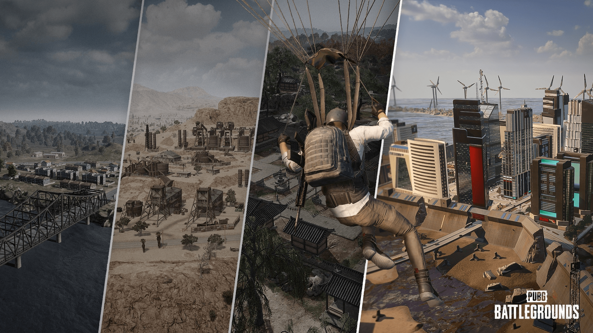 BUBGTOO苹果版(bubgtooi最新版下载) BUBGTOO苹果版(bubgtooi最新版下载)