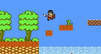 阴阳西游修改版安卓版(阴阳西游2021手机版)