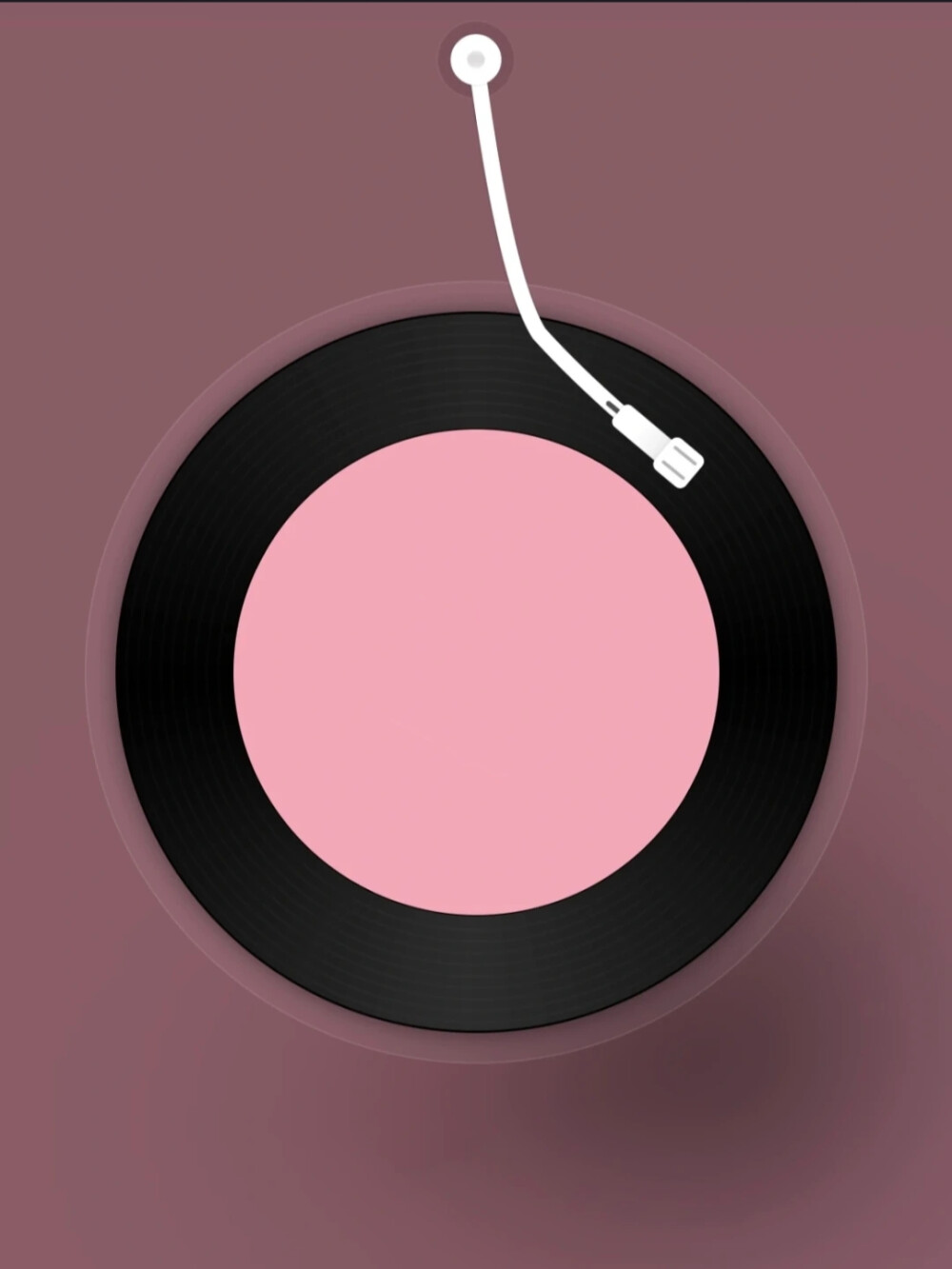 环球播放器手机版(环球播放器手机版下载) 环球播放器手机版(环球播放器手机版下载)