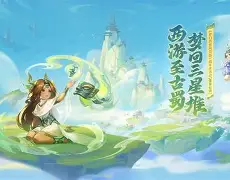 aoboo手机版官网(ABVOVO最新版官方下载)