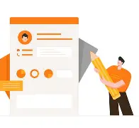 客户无忧手机版下载(客户无忧软件使用方法) 客户无忧手机版下载(客户无忧软件使用方法)