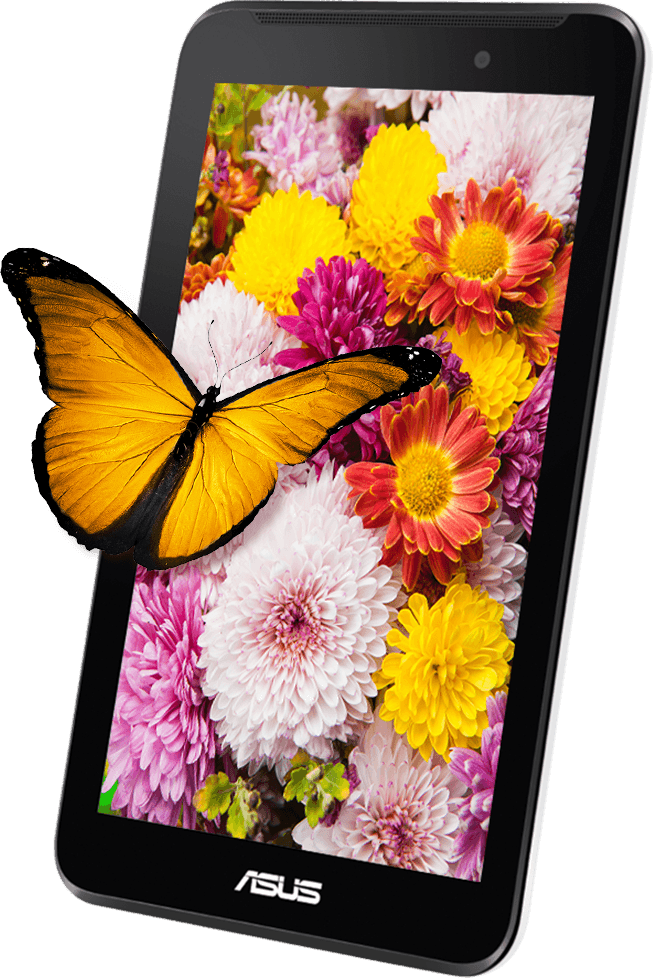 memopad苹果版(华硕memopad10)