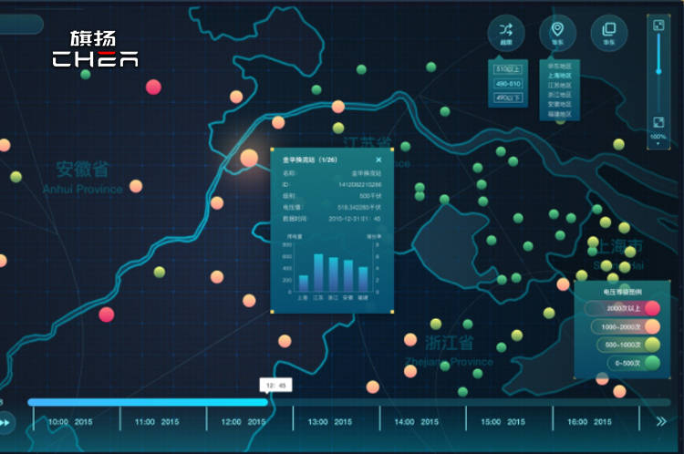 gis苹果版(gisapp下载) gis苹果版(gisapp下载)