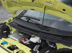 飞翔的小鸟手机版(飞翔的小鸟动画图片) 飞翔的小鸟手机版(飞翔的小鸟动画图片)