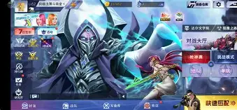 狩猎召唤手游安卓版破解(狩猎召唤手游安卓版破解版下载)