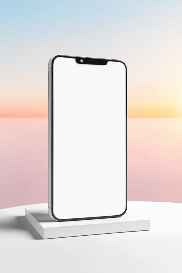 模型设计手机版软件(手机app 模型设计软件) 模型设计手机版软件(手机app 模型设计软件)