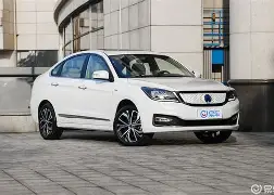 富康三国手机版(三国大富翁单机版)