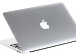 苹果手机电脑版淘宝(苹果手机打开电脑版淘宝)