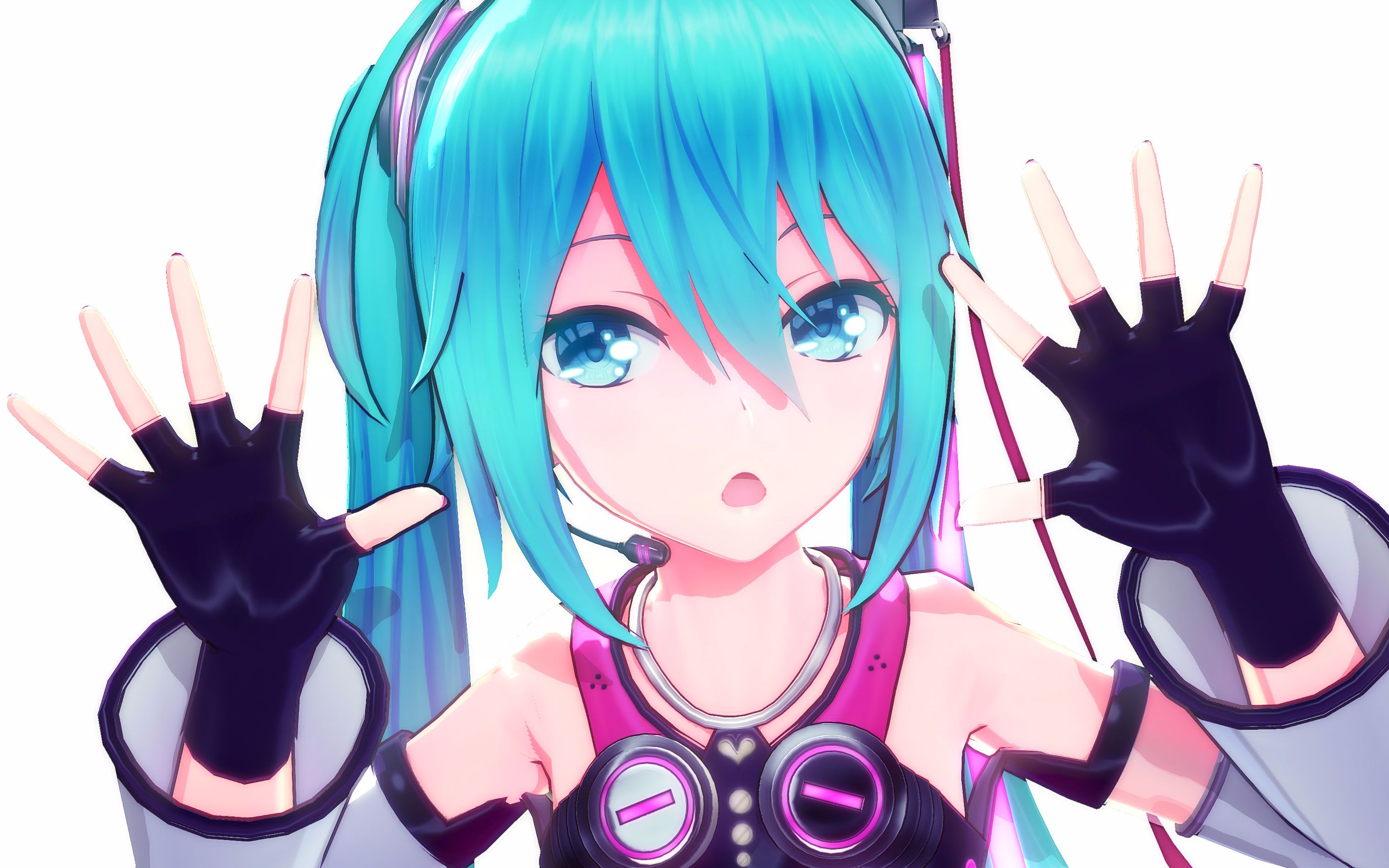 mmdzip苹果版(mmdvm手机版app) mmdzip苹果版(mmdvm手机版app)