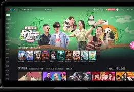 优酷视频编辑手机版(手机优酷怎么剪辑视频片段)