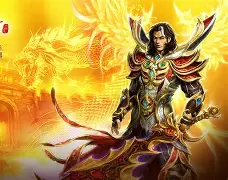 热血传奇手机版青稞酒(热血传奇手游酿酒配方图) 热血传奇手机版青稞酒(热血传奇手游酿酒配方图)