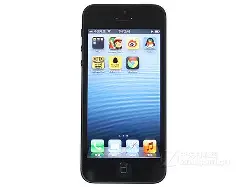 苹果电信版移动版分别(苹果电信版和移动版有什么区别) 苹果电信版移动版分别(苹果电信版和移动版有什么区别)