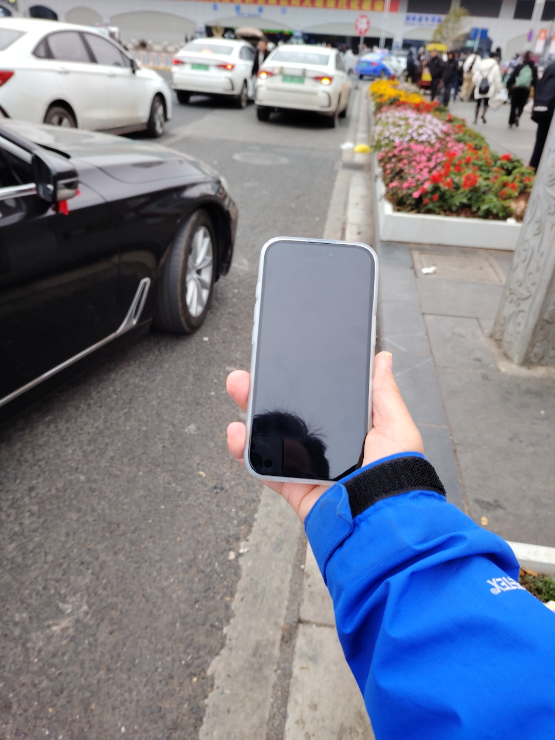 手机快车安卓版(手机快车安卓版下载) 手机快车安卓版(手机快车安卓版下载)