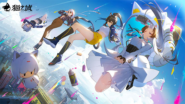 弗洛伦斯之恋安卓版下载(弗洛伦斯之恋第四关怎么过)