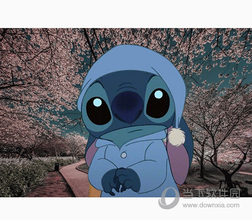 苹果版proknockout(苹果版三国志战略版安卓可以玩吗) 苹果版proknockout(苹果版三国志战略版安卓可以玩吗)