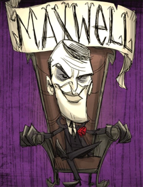 饥荒手机版苹果手机版(饥荒手机版苹果手机版能联机吗) 饥荒手机版苹果手机版(饥荒手机版苹果手机版能联机吗)