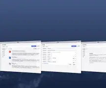qq空间记事本手机版(手机空间日记本在哪里) qq空间记事本手机版(手机空间日记本在哪里)