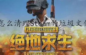 steam手机版苹果版(苹果steam手机版叫什么)