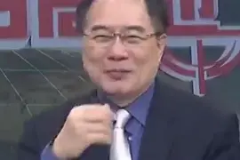 苹果瘦身版(iphone 瘦身app)