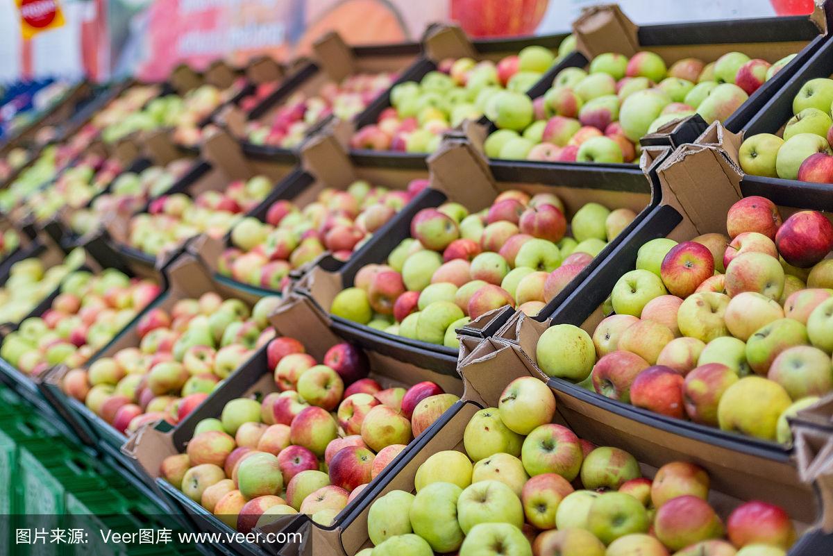 苹果陈列版(苹果陈列合规)