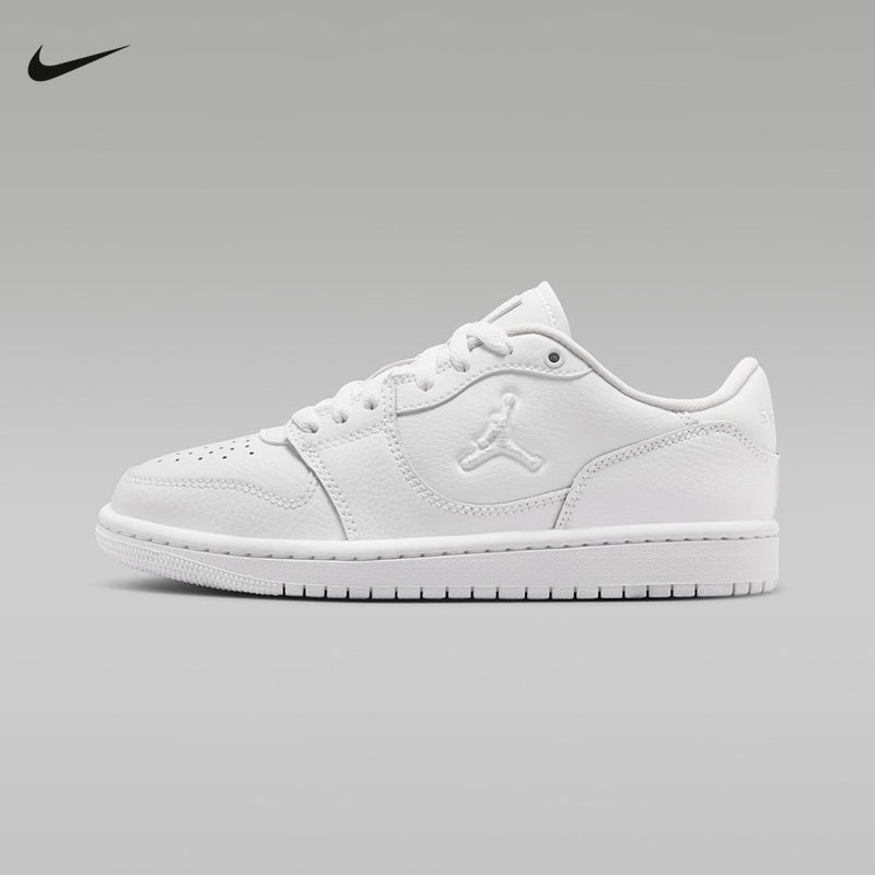 苹果版nikeconnect(苹果版三国志战略版安卓可以玩吗) 苹果版nikeconnect(苹果版三国志战略版安卓可以玩吗)