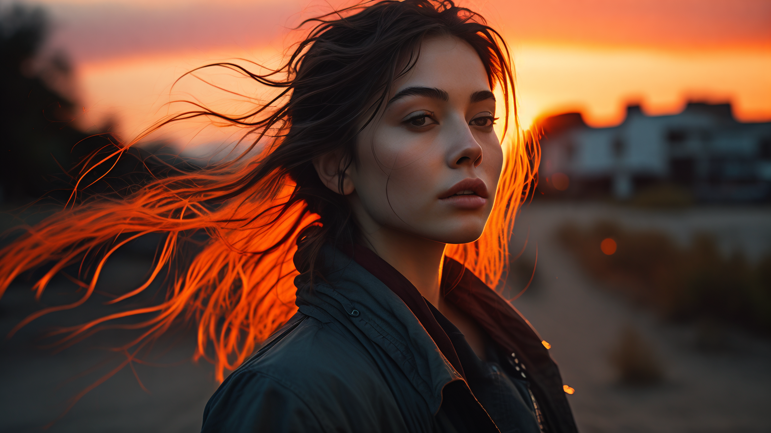 画侧脸壁纸教程安卓版(画侧脸壁纸教程安卓版下载) 画侧脸壁纸教程安卓版(画侧脸壁纸教程安卓版下载)