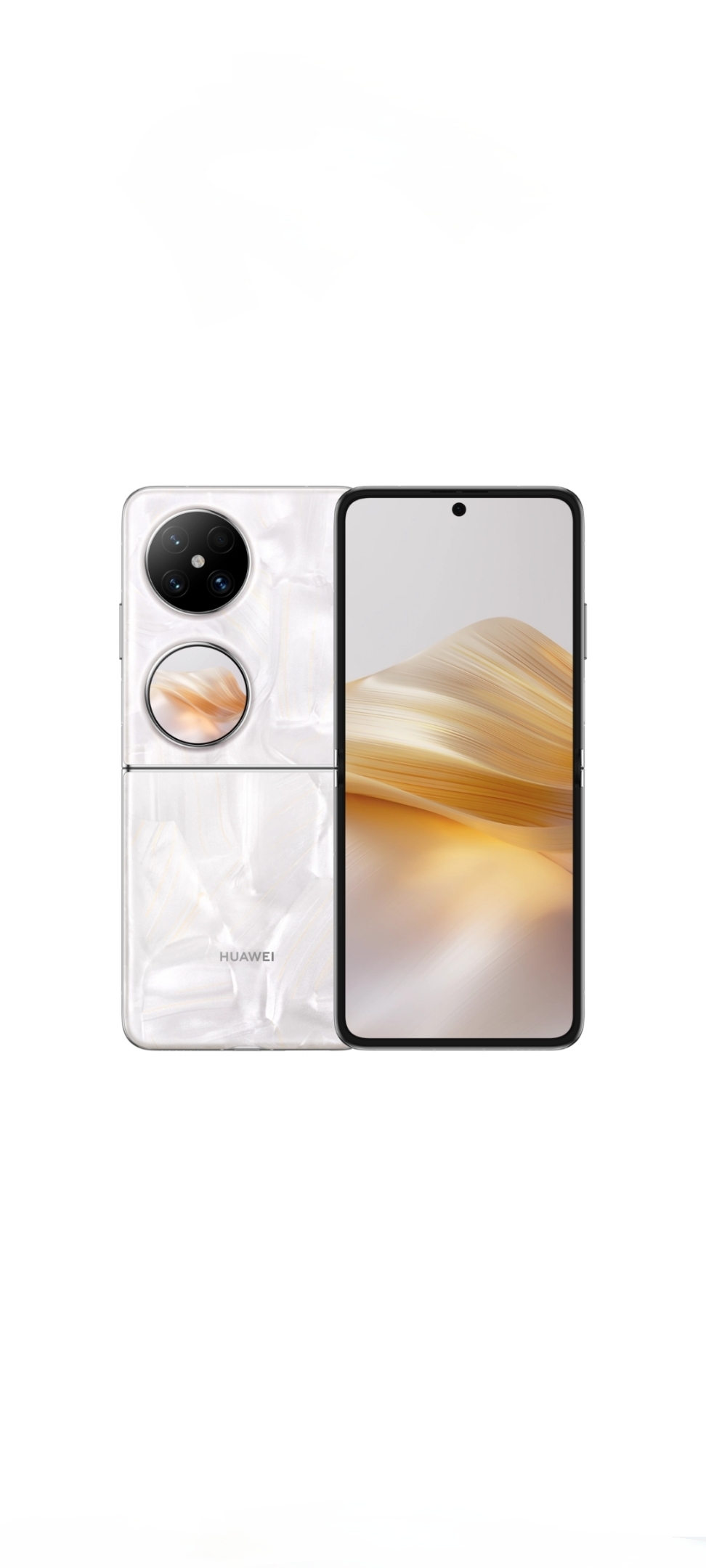 pocketmine手机版(pocketmine116) pocketmine手机版(pocketmine116)