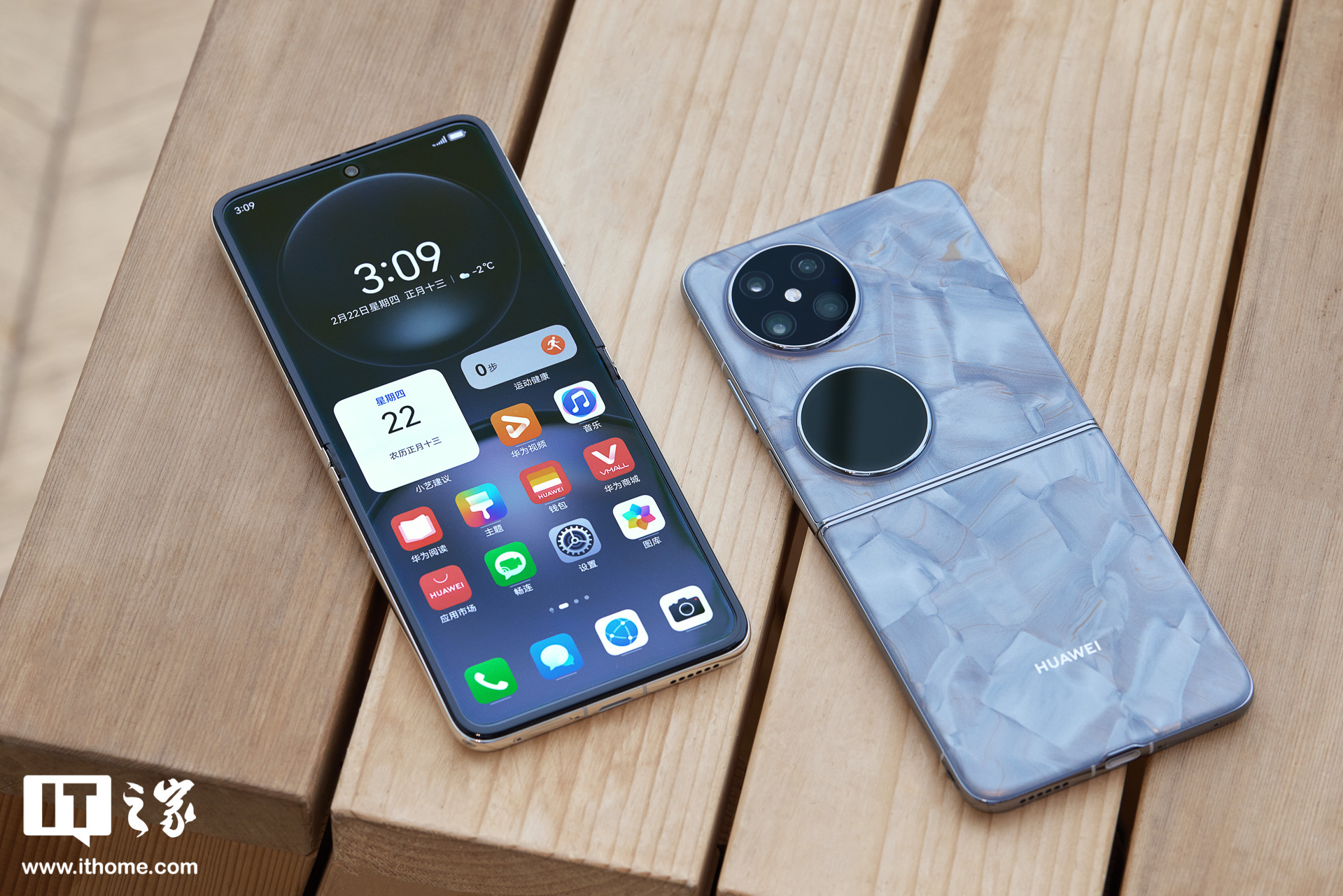 pocketmine手机版(pocketmine116) pocketmine手机版(pocketmine116)