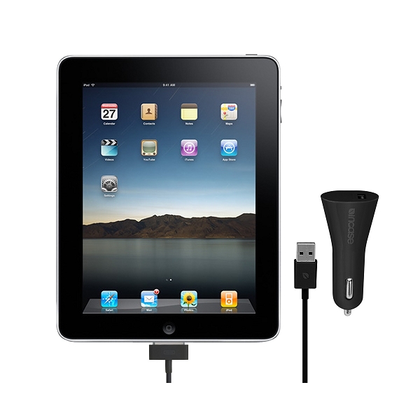 苹果版EC(苹果版e智云下载入口)