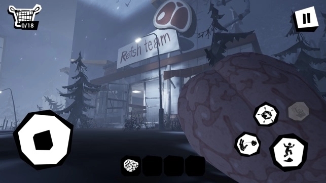 神秘邻居手游安卓版破解(神秘邻居手游安卓版破解版下载) 神秘邻居手游安卓版破解(神秘邻居手游安卓版破解版下载)