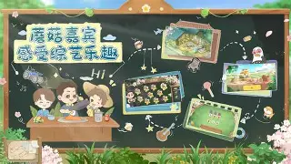 手机版电脑下载苹果版(苹果手机用电脑怎样下载软件)