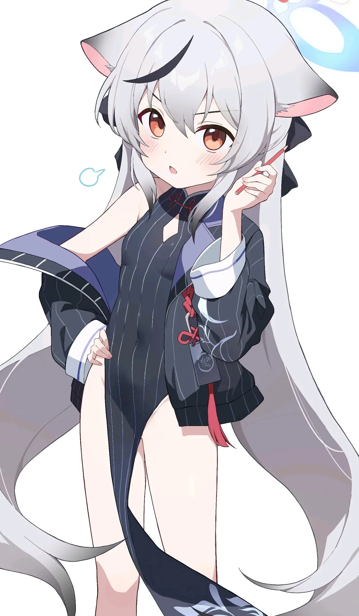 关于二次元老婆安卓版破解版的信息 关于二次元老婆安卓版破解版的信息