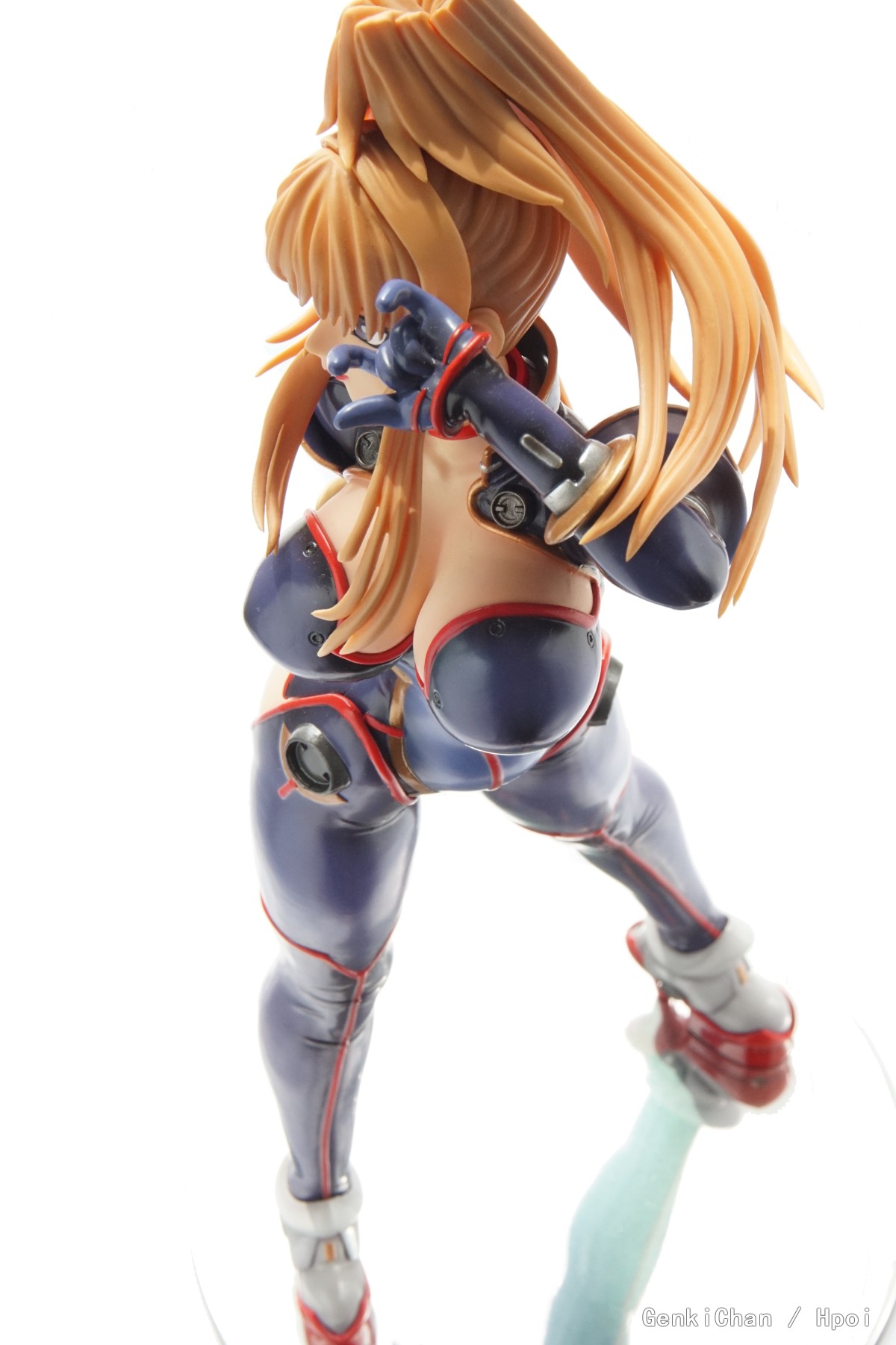 关于kemonoroster手机版的信息