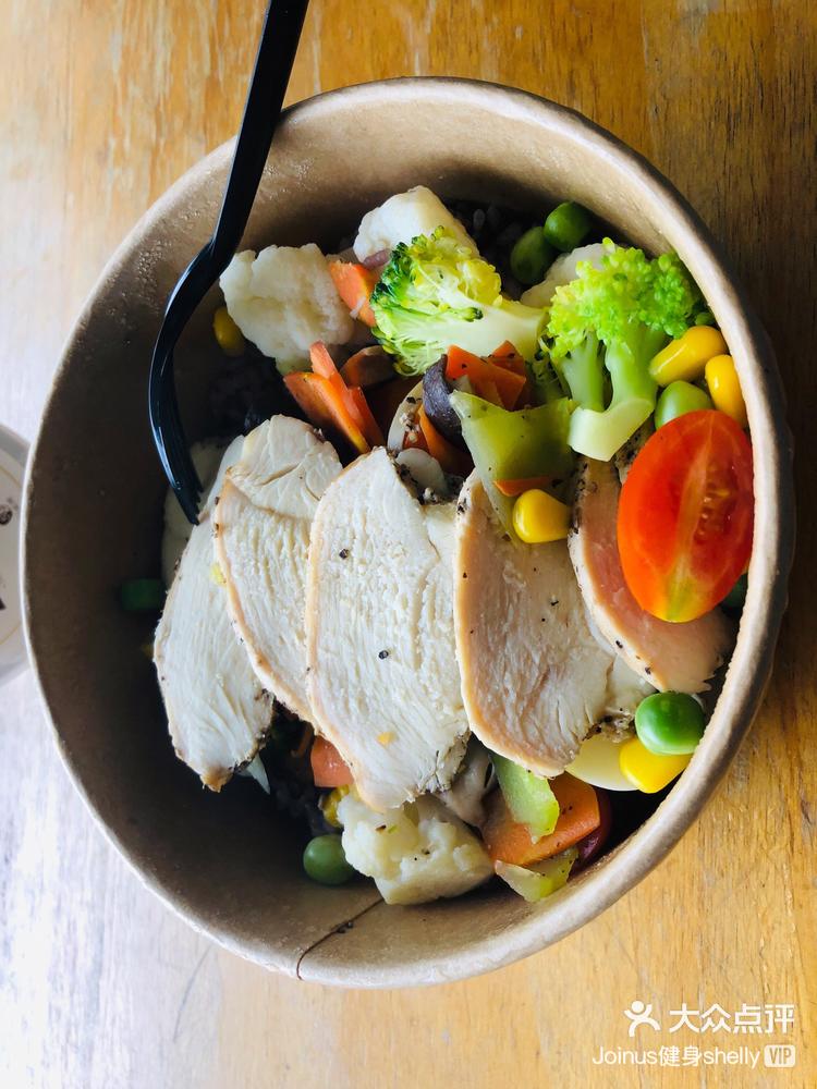 joinapp苹果版(johren平台ios)