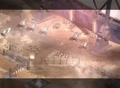 手机饥荒修改器中文版(手机饥荒修改器中文版怎么用) 手机饥荒修改器中文版(手机饥荒修改器中文版怎么用)