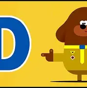 乐嗨嗨神曲手机版(乐嗨嗨神曲手机版下载)