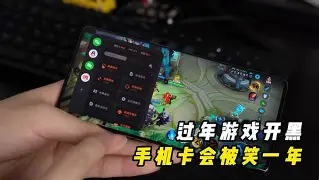 安卓版怎么玩好我的世界(安卓版怎么玩好我的世界模组)