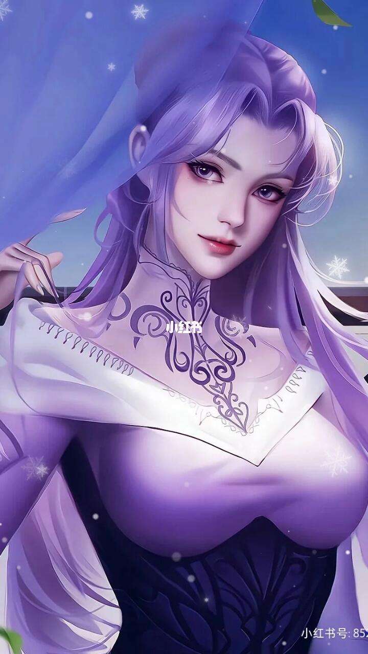 天之痕手机版安装(天之痕手机版在哪下载)