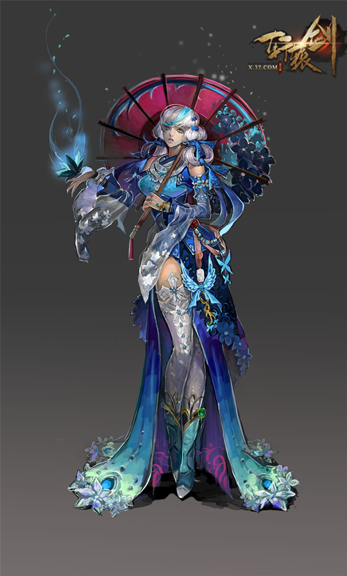 天之痕手机版安装(天之痕手机版在哪下载)