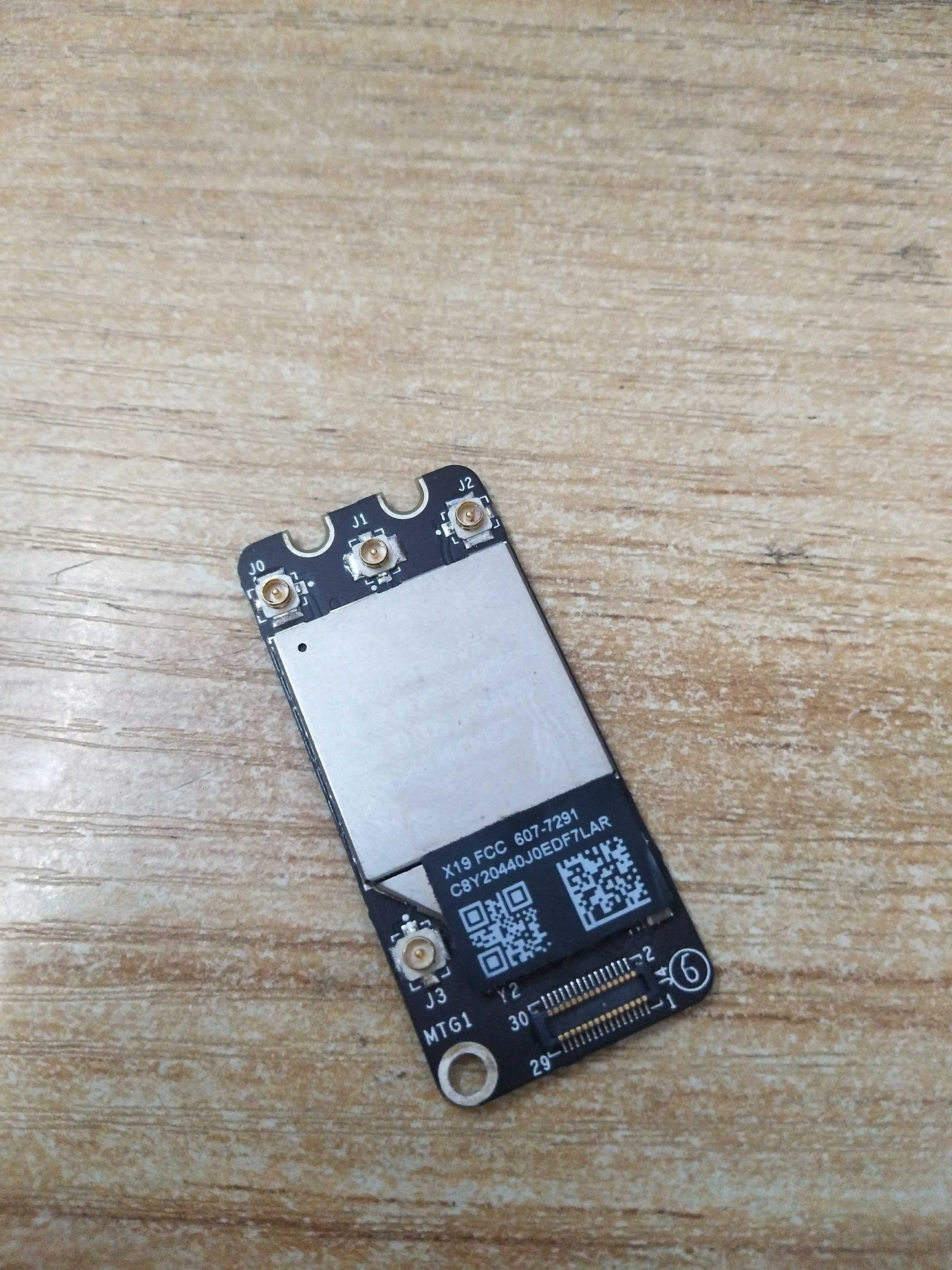 stm苹果版(steam苹果端)