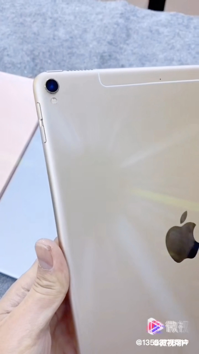 苹果唢呐版(小苹果唢呐版下载mp3) 苹果唢呐版(小苹果唢呐版下载mp3)