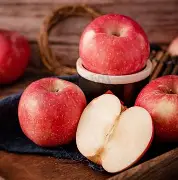 das苹果版(dash 手机版)