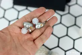 天天动听手机版ps(天天动听手机版官方下载哪一款最好?)