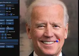 天天动听手机版ps(天天动听手机版官方下载哪一款最好?)