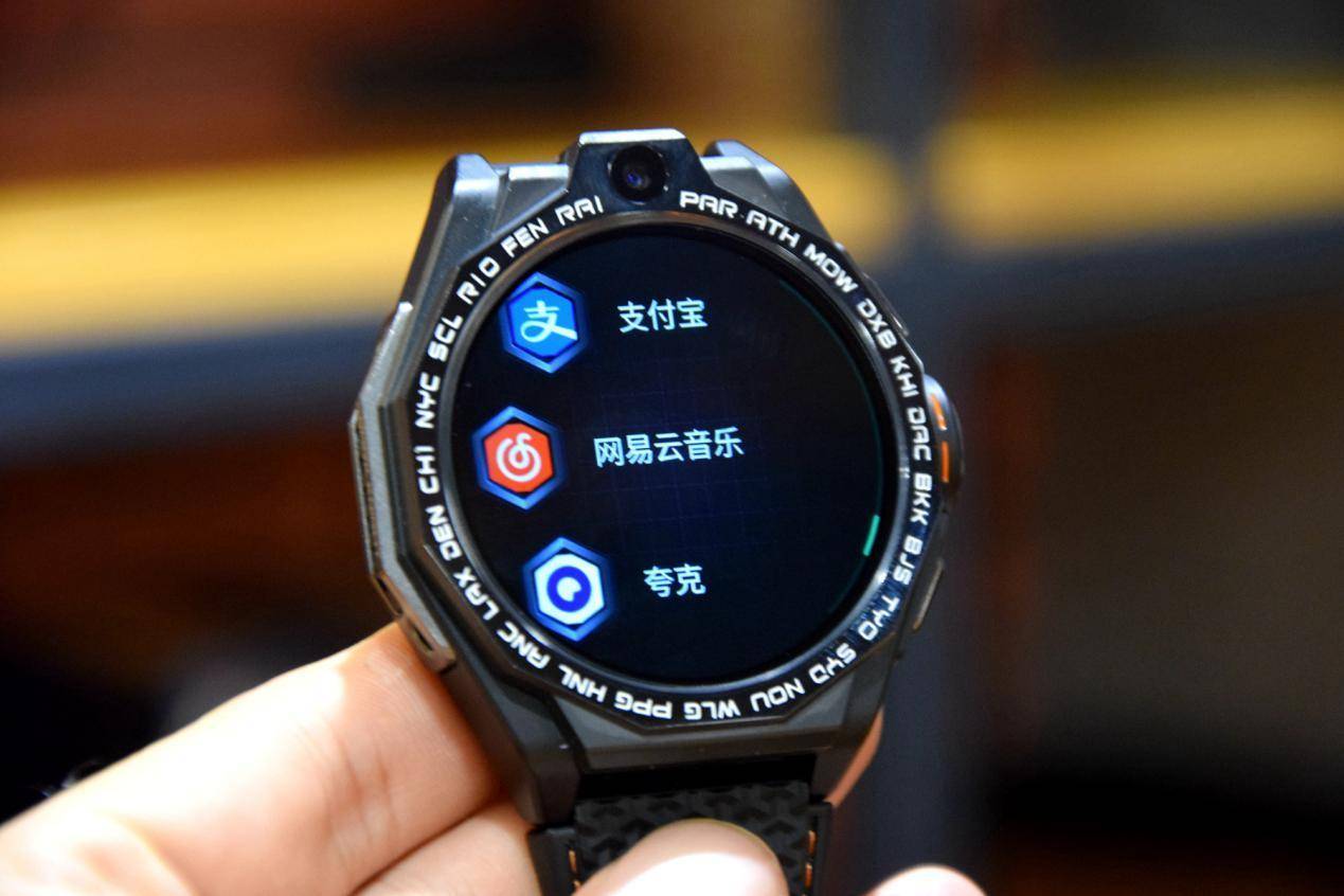 jeepwatches苹果版(jeep智能手表和苹果手表怎么样) jeepwatches苹果版(jeep智能手表和苹果手表怎么样)