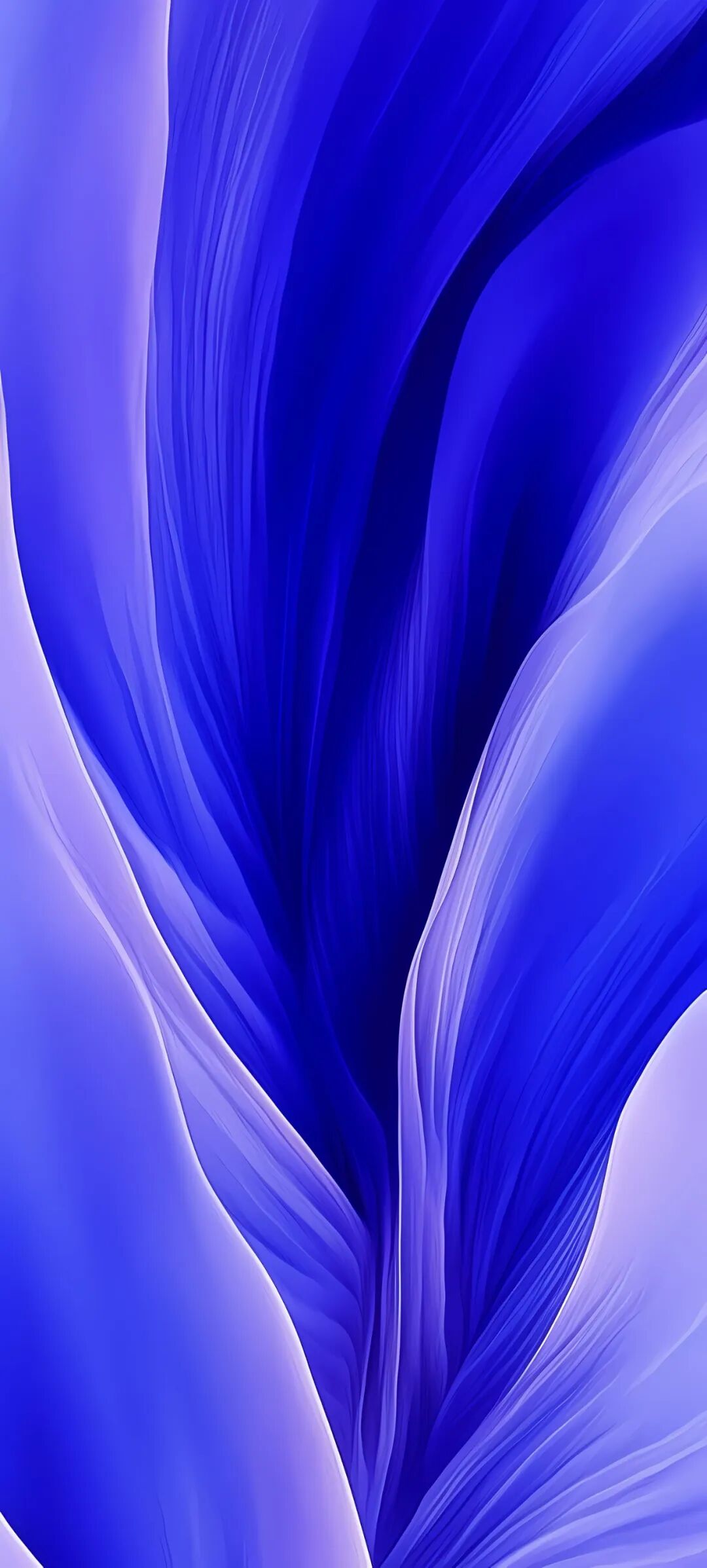 手机迅雷精简版下载(手机迅雷简单版精简版安卓) 手机迅雷精简版下载(手机迅雷简单版精简版安卓)