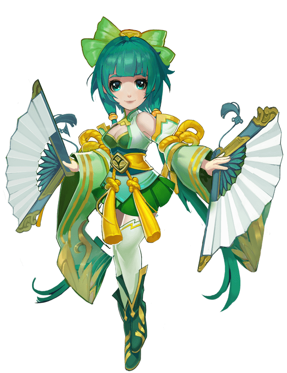 千军破2手机版(千军破2手机版下载)