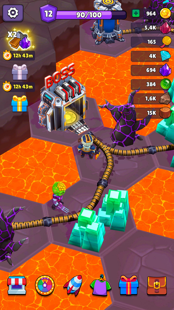 手机版中文生存游戏(手机版中文生存游戏排行榜) 手机版中文生存游戏(手机版中文生存游戏排行榜)