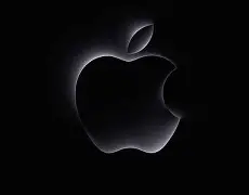 pollyapp苹果版(pilipili苹果app) pollyapp苹果版(pilipili苹果app)