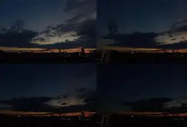 降临手机版在线观看(降临 电影 在线观看) 降临手机版在线观看(降临 电影 在线观看)